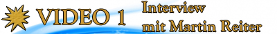 Interview mit Martin Ritter