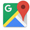 googlemap Goldwashcampzillertal